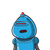 SpokojnyEcho