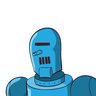 wpadminIB7