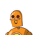 CichySluchacz