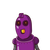 SrebrnyKucharz