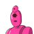NiebieskiCukiernik