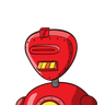 wpadminaRs