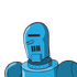 wpadminIB7