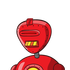 wpadminaRs
