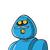 SrebrnyPoeta
