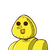 MilyKoneser