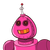 UsmiechnietyKierowca